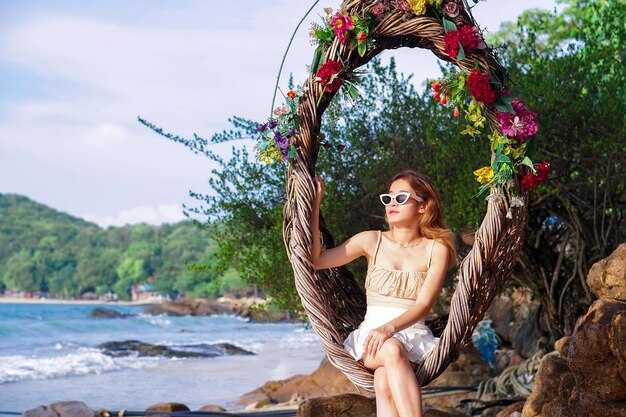 Beaches by vibe: family-friendly bays, quiet coves, and water-sport spots