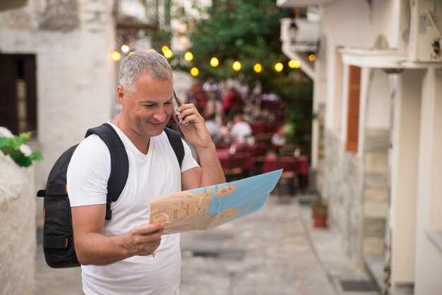 Naples pastry-focused travel plan: practical stops and tips