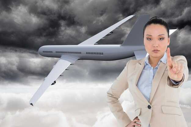 5 Reasons Why the British Airways Boeing 747 Was So Special 5 Reasons Why the British Airways Boeing 747 Was So Special