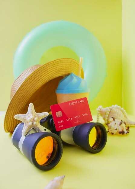 Five practical reasons to consider the Discover it Miles card for travel rewards and flexibility