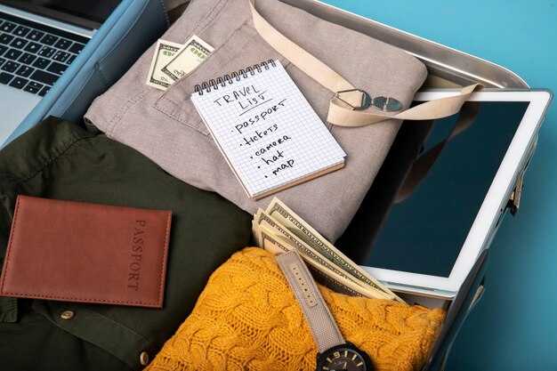 Practical Money-Saving Hacks for Europe Travel in 2025