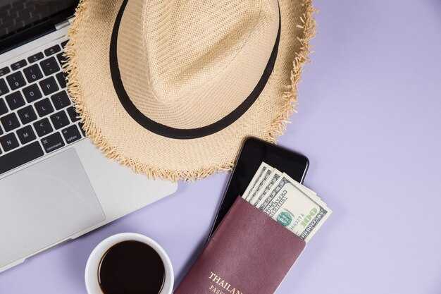 Leverage Rail and Bus Passes for Intercity Travel