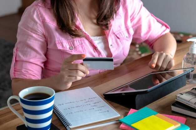 5 Signs You Have Too Many Credit Cards (And How to Simplify)