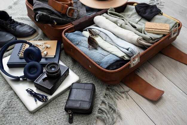 Five sleek carry-on bags by budget tier: style, durability, and practicality