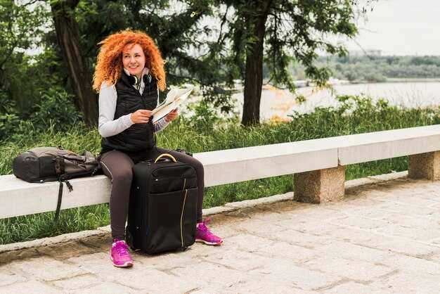 5 Sleek Carry-On Bags for Every Budget - Stylish, Durable Picks 5 Sleek Carry-On Bags for Every Budget: Stylish, Durable Picks