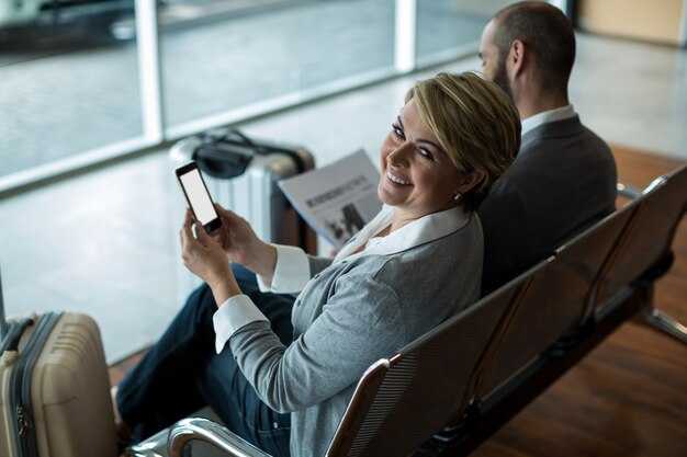 Compagnies aériennes 5 étoiles avec une grande disponibilité de billets prime : sièges prime faciles d'accès