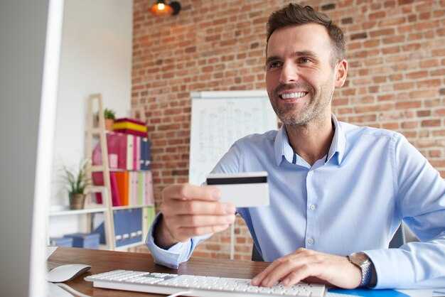 Step 2: Keep Business and Personal Finances Separate