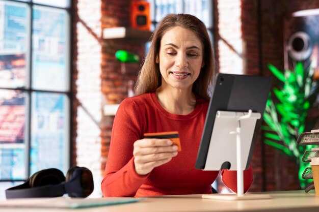 5 Steps to Build Credit for Your Small Business 5 Steps to Build Credit for Your Small Business