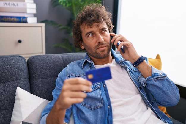 Explore Alternatives: downgrade, product switch, or keep the card open