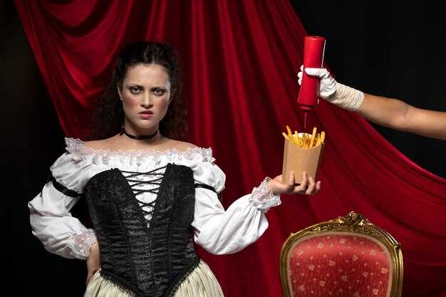 5 Surprising Facts About the Moulin Rouge You Probably Didn't Know