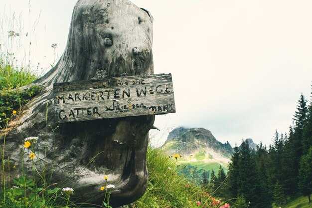 5 Surreal Places to See Before You Die | Must-See Travel Bucket List