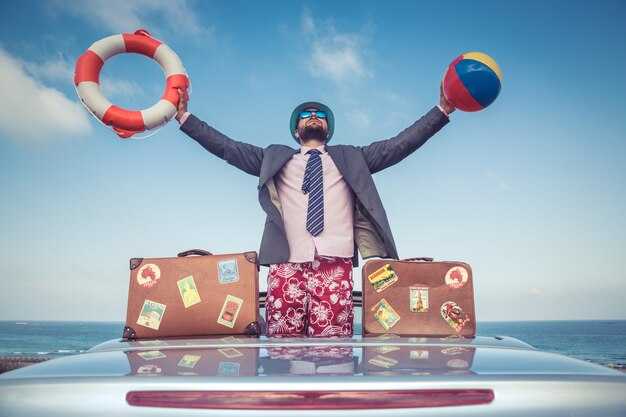 Offer Flexible Booking and Refunds Amid Policy Shifts