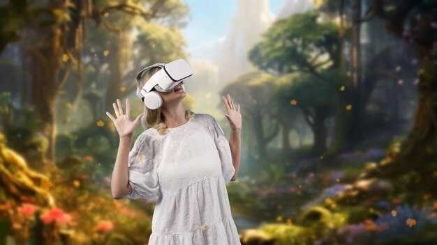 5 Things I’ll Never Forget After Touring Delta’s TechOps Wonderland 5 Things I’ll Never Forget After Touring Delta’s TechOps Wonderland