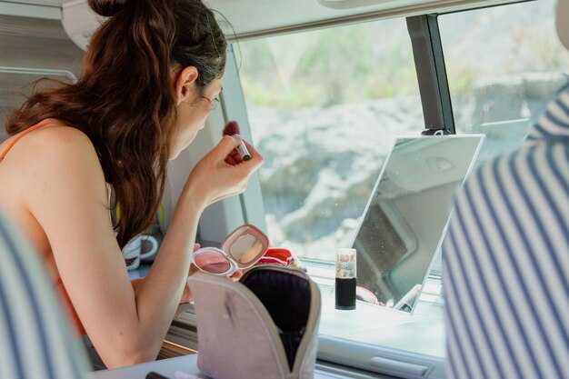 Unwanted Noise and Privacy Invasions Disrupt Sleep