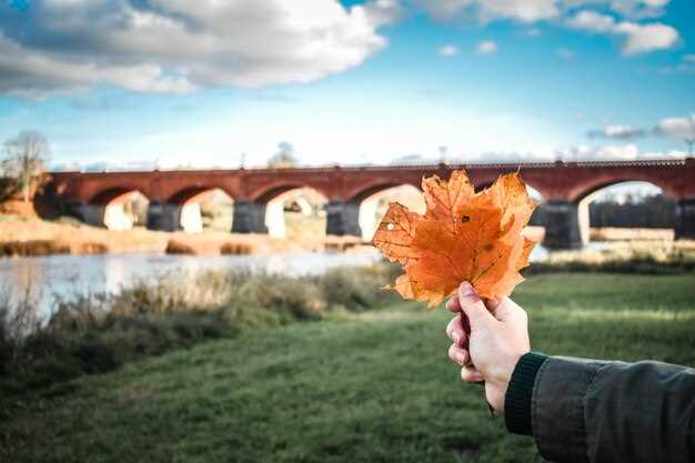 Pair cooler days with Budapest’s thermal baths