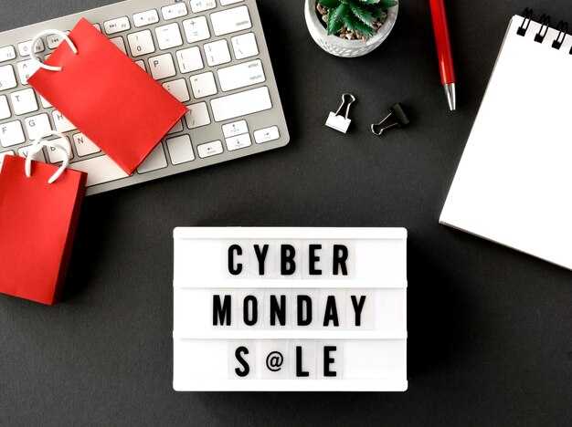 Tips to find the best deals: early access, lightning deals, and filters