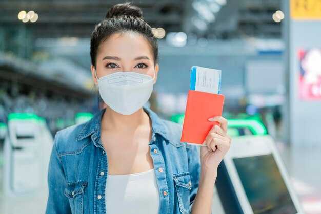5 Things to Know About Korean Air SkyPass: Quick Guide