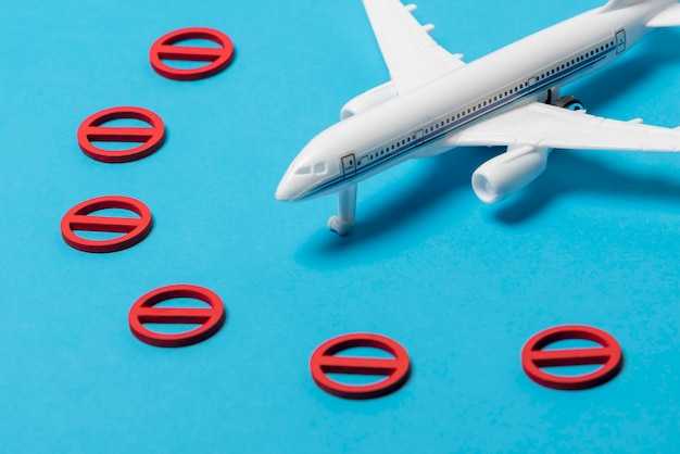 Baggage allowances and packing tips for AirAsia X, Malaysia, and Indonesia routes