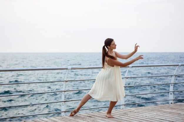 Azamara Onward Luxury Cruise Ship: Suite Experience Overview