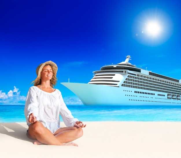 5 Things to Love About Azamara Onward - The New Luxury Cruise Ship 5 Things to Love About Azamara Onward: The New Luxury Cruise Ship