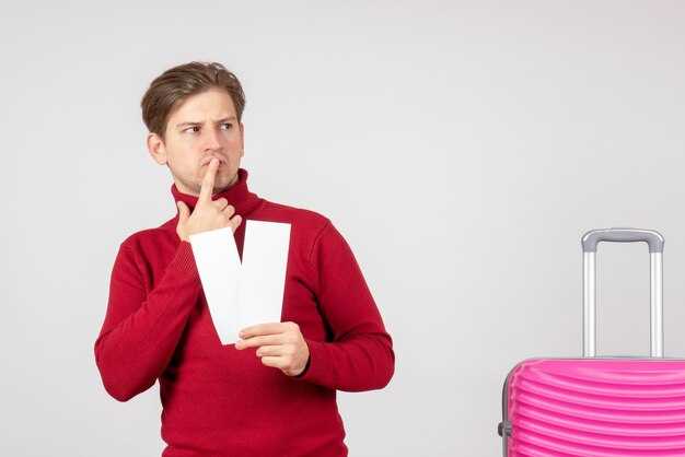 Maximize value: tips on promos, routes, and booking strategies