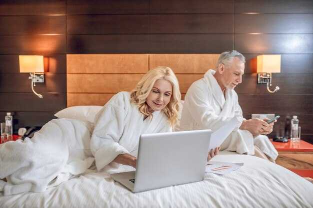 Das richtige Treueprogramm mit kostenlosen Upgrade-Stufen wählen