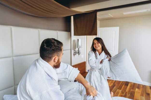 5 Tipps für kostenlose Hotel Suite Upgrades: Insider-Tricks, um Ihren Aufenthalt aufzuwerten