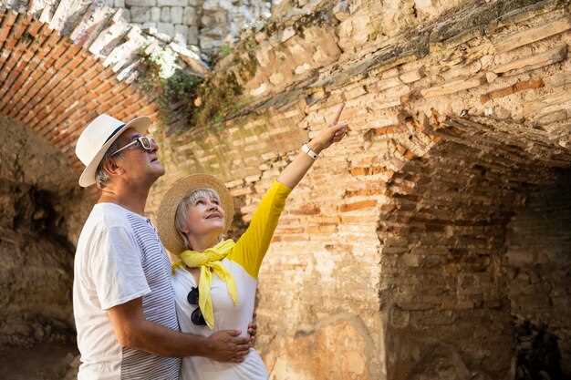 5 Top Oaxaca City Tours You Shouldn’t Miss – The Essential Oaxaca Travel Guide