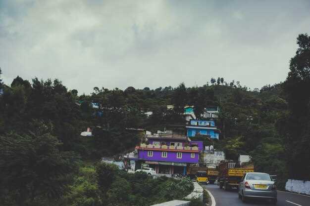 5 Top Places to Visit in Kochi, Kerala, India