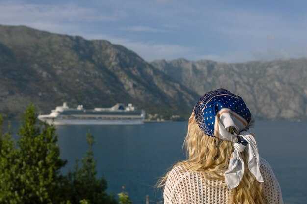 Hajfon, Wietnam: Od portu do Zatoki Ha Long – harmonogramy, trasy i miejsca, które trzeba zobaczyć