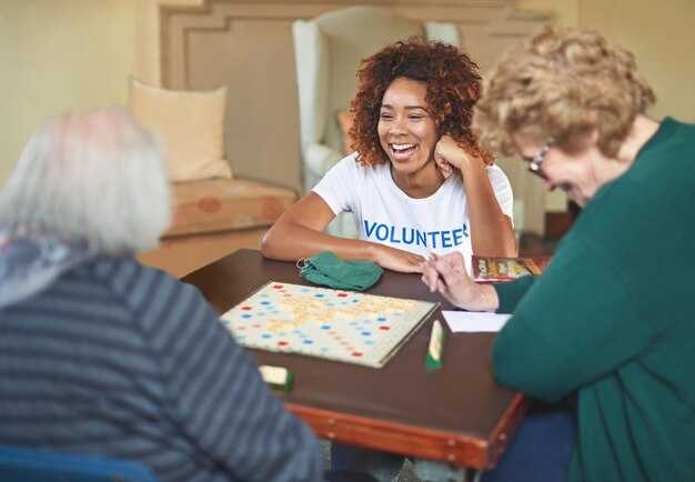 5 Ways Charities Can Maximize Their Points: Boost Donor Engagement and Impact