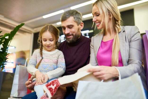 5 Ways Families Can Get More From Their Miles: Maximize Rewards