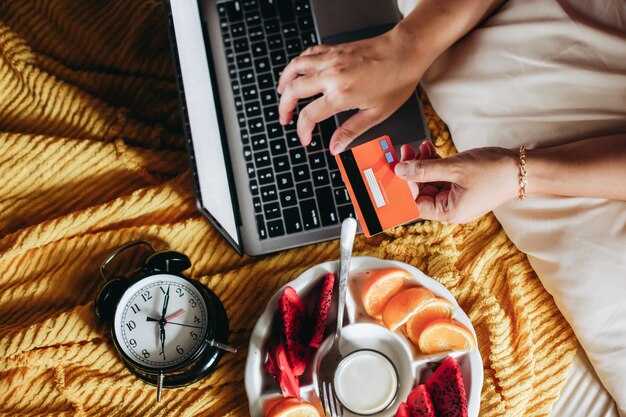 5 Ways Hotel Credit Cards Help Me Travel in Luxury