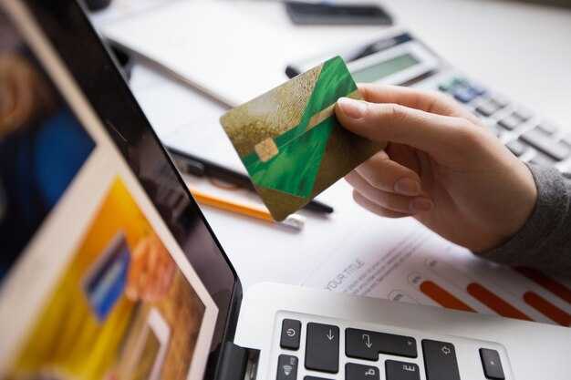 Upsides for cardholders: enhanced rewards, relief programs, and loyalty perks
