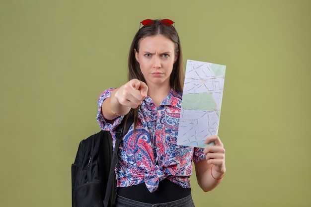 5 Ways to Avoid Common End-of-Year Points and Miles Mistakes 5 Ways to Avoid Common End-of-Year Points and Miles Mistakes