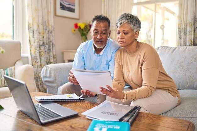 Maintain Low Credit Utilization on Revolving Accounts