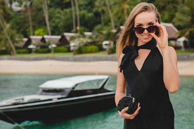5 Ways to Travel Like a Star in West Hollywood: Luxury & Celebrity Tips