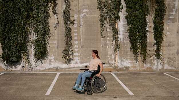 Experience the Exploratorium at Pier 15 – barrier-free layout and inclusive exhibits