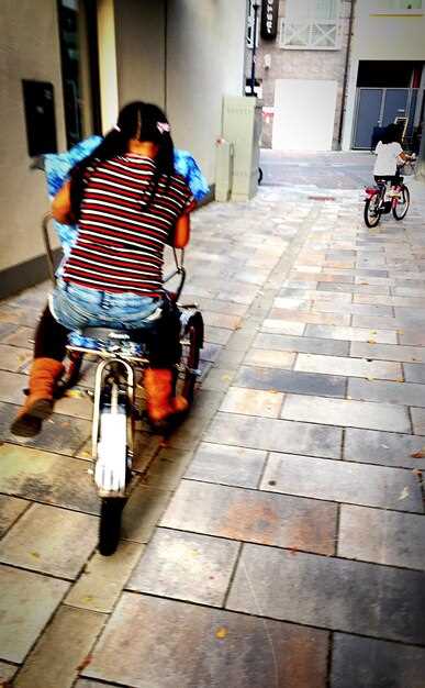 5 Wheelchair-Accessible Things to Do in San Francisco – An Accessible Travel Guide