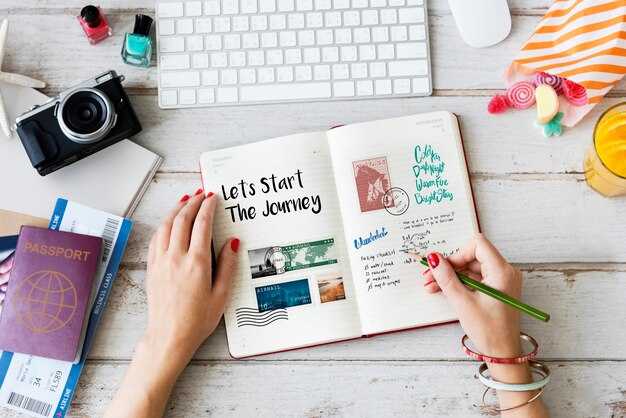 50 Amazing Travel Bucket List Ideas: Traveler Edition