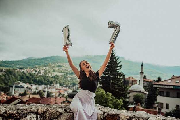Maximize Value with The Salzburg Card: Where to Buy, What’s Included, and When It Pays Off