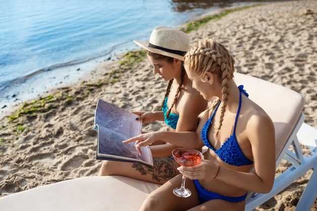 50 inspirujących pomysłów na podróż w 2026 roku – TOP wybory czytelników: plaże, city breaki, wakacje rodzinne i inne. 50 inspirujących pomysłów na podróże w 2026 roku: Najlepsze propozycje czytelników na plaże, city breaki, wakacje rodzinne i nie tylko