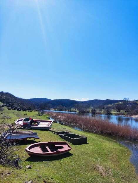 50-Min Sceniczny Rejs po Loch Ness: Krótka, Oszałamiająca Wycieczka Łodzią po Szkocji
