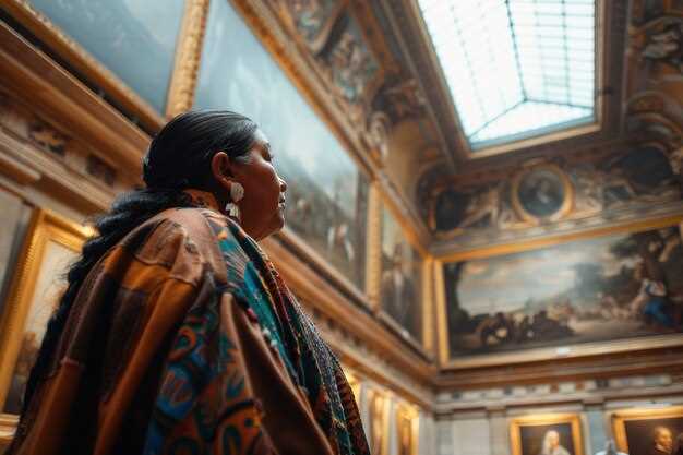 Preservation and display considerations: considerations for conservation, reproduction, and public viewing