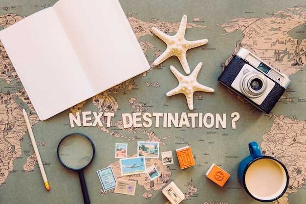 Choose a Flexible, Expandable Bag: perks and design considerations