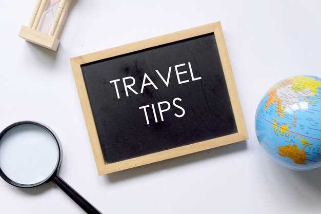 50 Travel Tips, Tricks, and Hacks for Your Next Trip