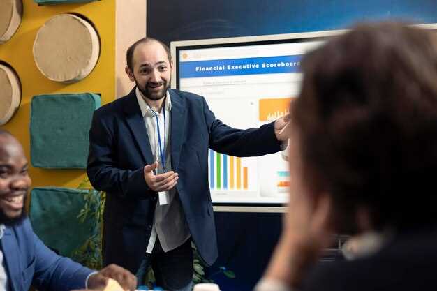 500 Best Presentation Topics to Captivate Any Audience in 2025