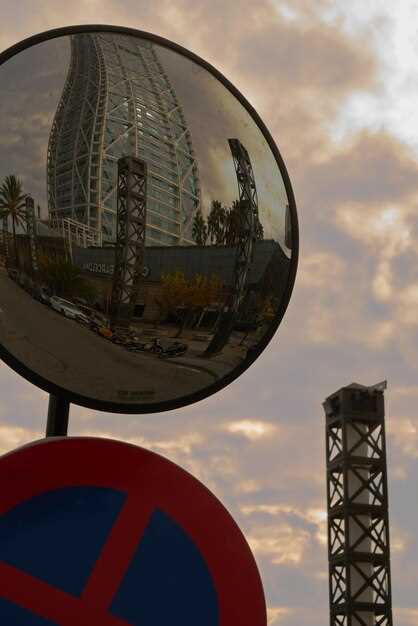 51 Free Things to Do in Dubai in 2025 – The Ultimate Free Attractions Guide