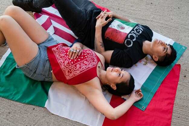 Practical Travel Planning: Getting There, Lodging, and Safety