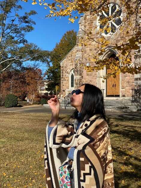 Foodie Guide: Signature Dishes and Best Eateries